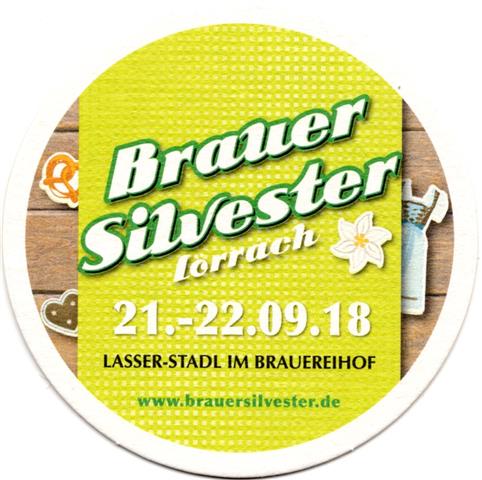 lörrach lö-bw lasser silvester 3a (rund215-brauer silvester 2018)